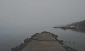 整体妆容场景